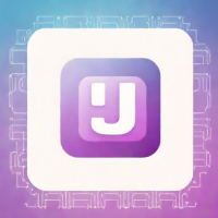 Jootopia