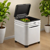 Joraforms 170L Composter