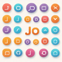 Jord