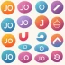 Joshua