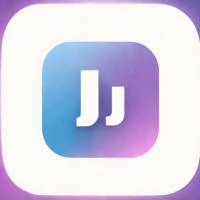 JotSign