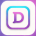 Joy Wedding Planner