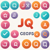 JQLab Label Printer
