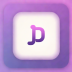 JSON Editor Online