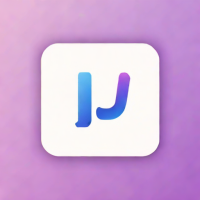 JupyterHub