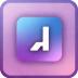 JupyterLab