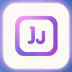 Justinmind