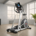 Keiser M3i