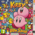 Kirby's Ultra Superstar