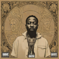 Kendrick Lamar Presents Dave Free & Black Sherif