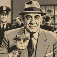 Kojak