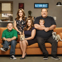 Kevin Can Wait