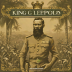 King Leopold's Ghost