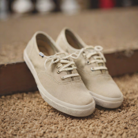 Keds