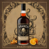 Kraken Black Spiced Rum