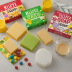 Klutz Make Your Own Soap Kit