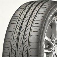 Kumho Ecsta PS31