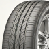 Kumho Ecsta PS31