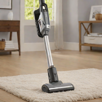 Kenmore Bolt Cordless Vacuum