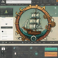 Kraken.io (Web Interface)