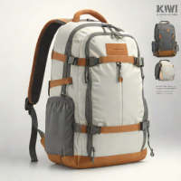 Kiwi.com