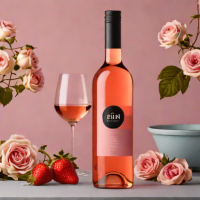 Kim Crawford Rosé