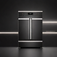 KitchenAid Classic Series 4.5-Quart Stand Mixer