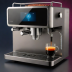 Keurig K-Elite