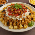 Kushari (Egypt)