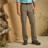 KUHL Bora Pants