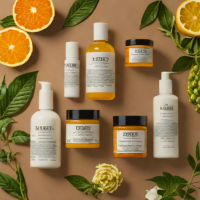Kiehl's