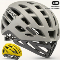 Kask Protone Icon