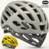 Kask Protone Icon