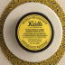 Kiehl's Ultimate Strength Hand Salve