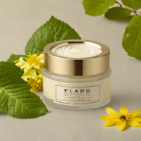 Klairs Rich Cream