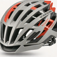 Kask Valegro