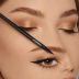Kosas 10-Second Wink Liquid Eyeliner Mascara