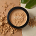 Kosas Setting Powder