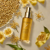 Kérastase Elixir Ultime Oil Serum