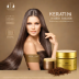 Keratin Hair Mask