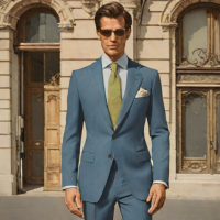 Kiton