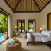 Kayumanis Nusa Dua Private Villa & Spa