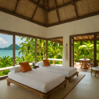 Kamalaya