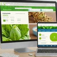 Kabbage (by American Express)