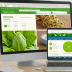 Kabbage (by American Express)