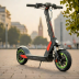 Kaabo Skyriders E-K1000