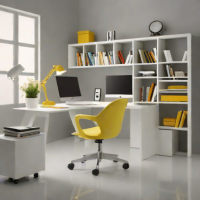 Kartell Bookworm