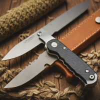 Kizer Sheep River Classic