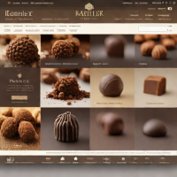 Kappler Truffle Collection