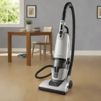 Kenmore 31150